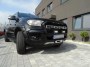 ford_ranger_T6_2015-plyta_pod_wyciagarke_F4X4 (2)